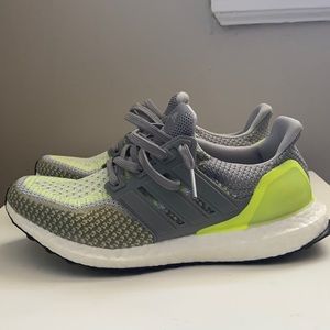 Adidas ultra boost